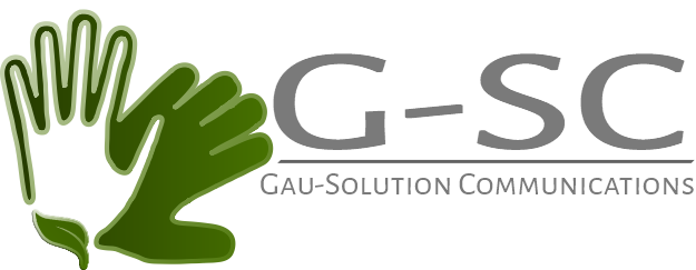 G-SC